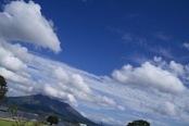 Sakura-jima